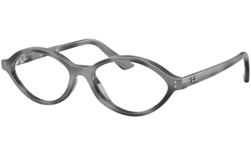 RAY-BAN RX7265 - 8489