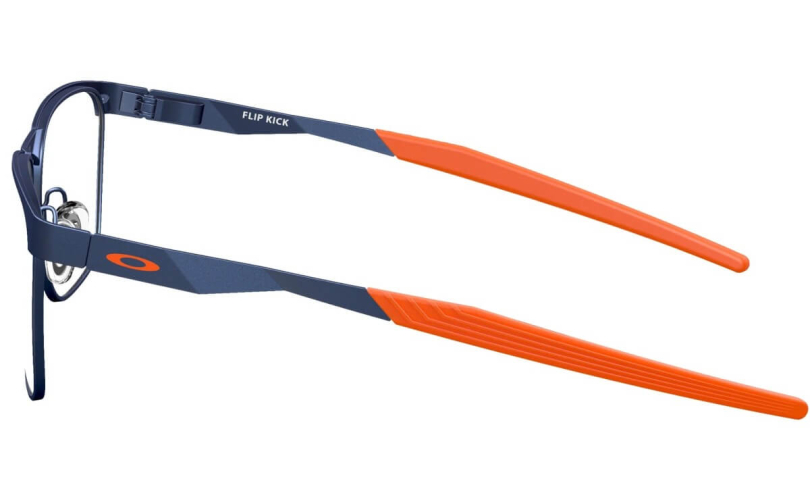 OAKLEY - Junior OY3003 - 300303 - 2 - Skyoptic.gr OAKLEY - Junior OY3003 - 300303 - 2