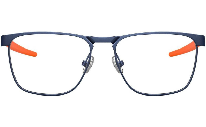 OAKLEY - Junior OY3003 - 300303 - 3 - Skyoptic.gr OAKLEY - Junior OY3003 - 300303 - 3