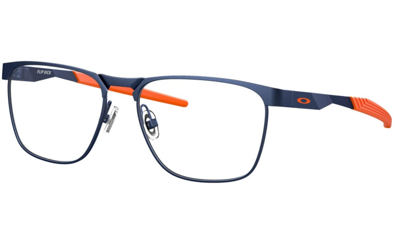 OAKLEY - Junior OY3003 - 300303 - 1 - Skyoptic.gr OAKLEY - Junior OY3003 - 300303 - 1