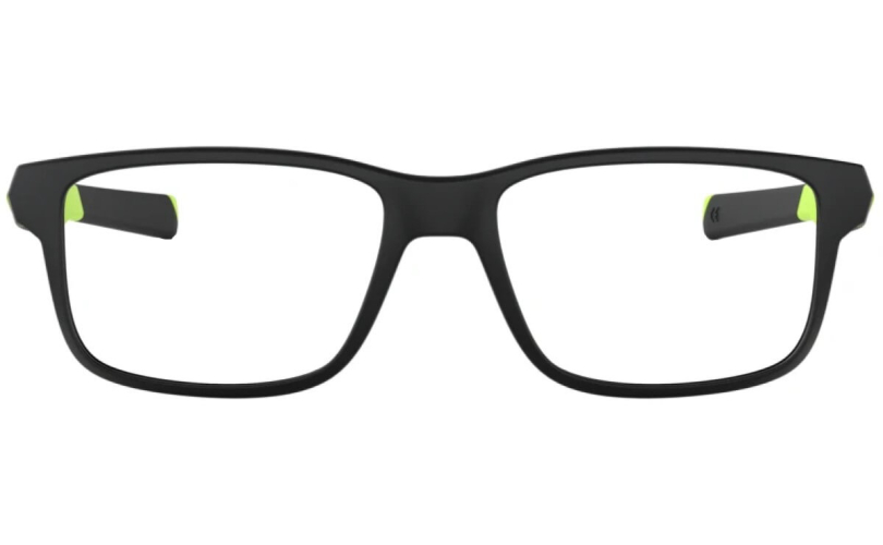OAKLEY - Junior OY8007 - 800701 - 3 - Skyoptic.gr OAKLEY - Junior OY8007 - 800701 - 3