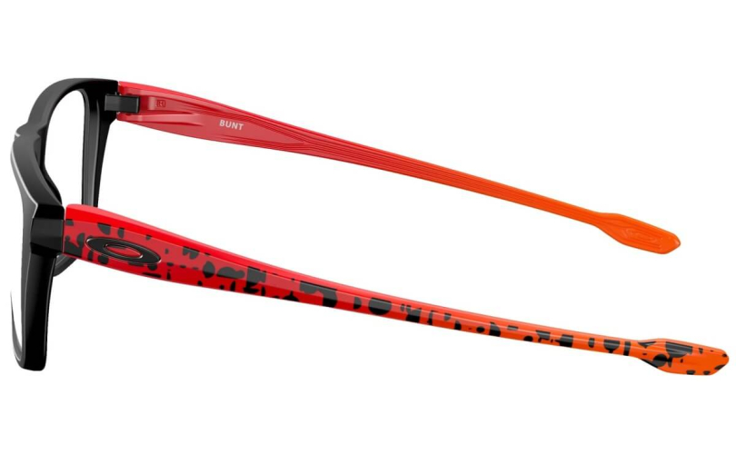 OAKLEY - Junior OY8026 - 802605 - 2 - Skyoptic.gr OAKLEY - Junior OY8026 - 802605 - 2