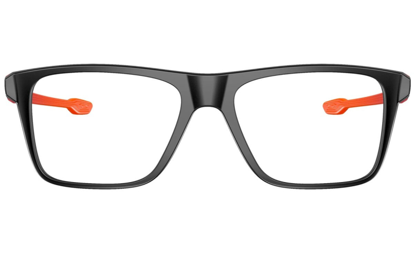 OAKLEY - Junior OY8026 - 802605 - 3 - Skyoptic.gr OAKLEY - Junior OY8026 - 802605 - 3