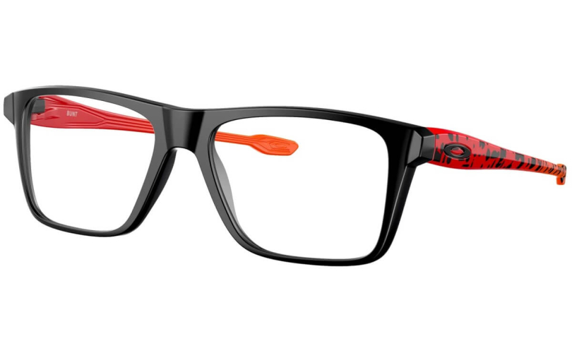 OAKLEY - Junior OY8026 - 802605 - 1 - Skyoptic.gr OAKLEY - Junior OY8026 - 802605 - 1