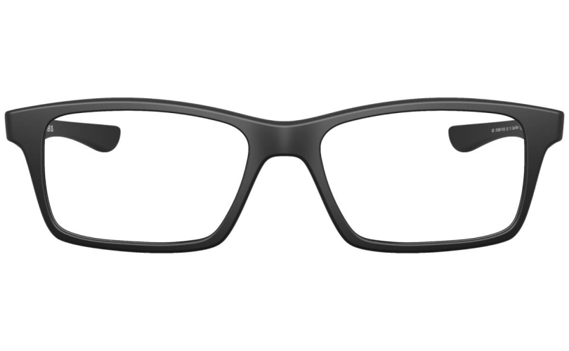 OAKLEY - Junior OY8001 - 800101 - 3 - Skyoptic.gr OAKLEY - Junior OY8001 - 800101 - 3