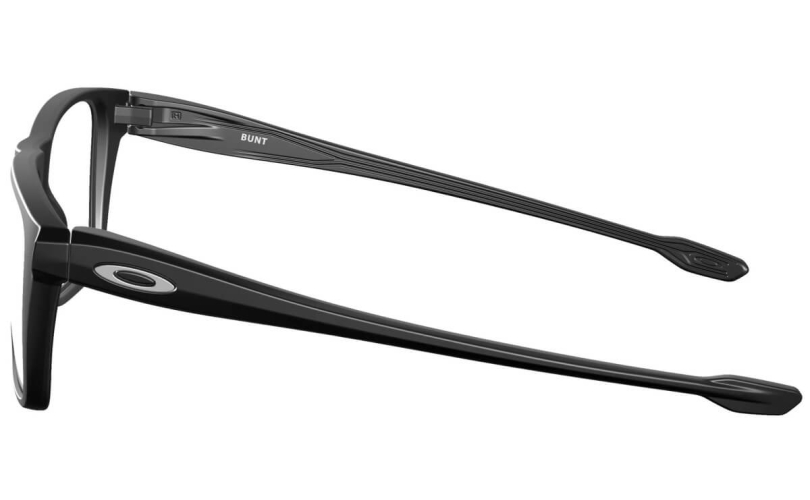 OAKLEY - Junior OY8026 - 802601 - 2 - Skyoptic.gr OAKLEY - Junior OY8026 - 802601 - 2