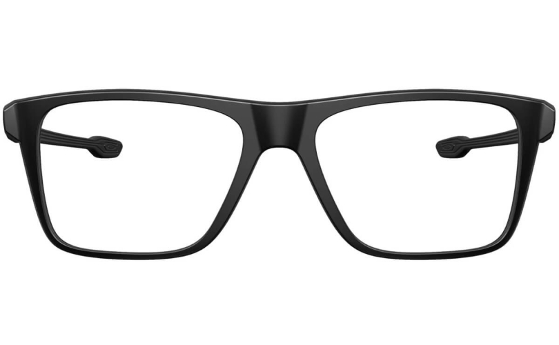 OAKLEY - Junior OY8026 - 802601 - 3 - Skyoptic.gr OAKLEY - Junior OY8026 - 802601 - 3
