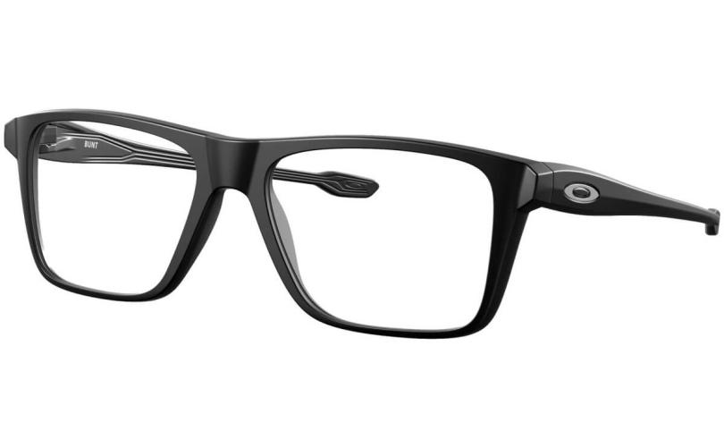 OAKLEY - Junior OY8026 - 802601 - 1 - Skyoptic.gr OAKLEY - Junior OY8026 - 802601 - 1