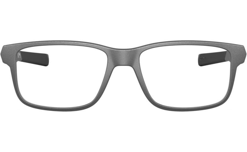 OAKLEY - Junior OY8007 - 800714 - 3 - Skyoptic.gr OAKLEY - Junior OY8007 - 800714 - 3