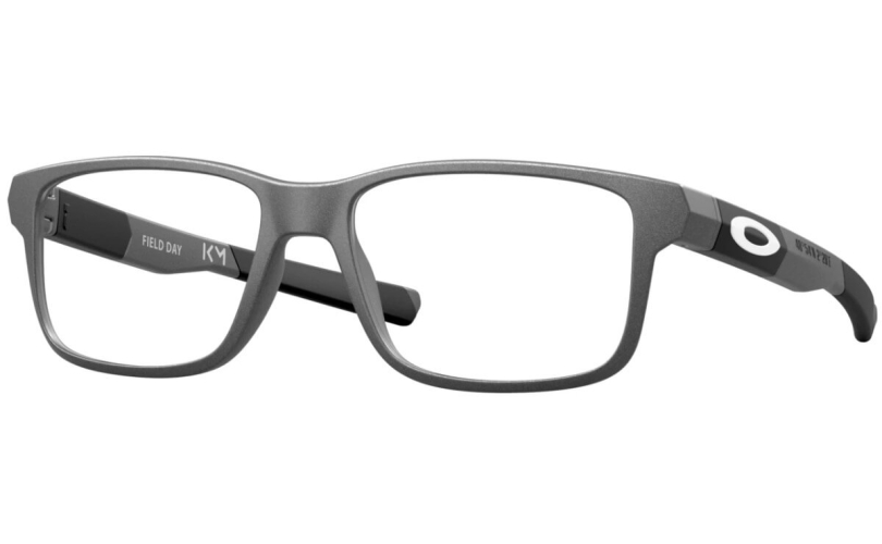 OAKLEY - Junior OY8007 - 800714 - 1 - Skyoptic.gr OAKLEY - Junior OY8007 - 800714 - 1