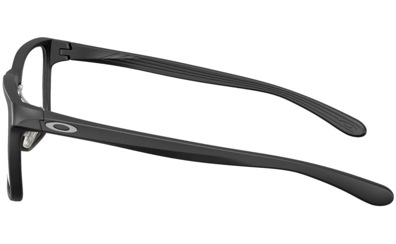 OAKLEY - Junior OY8032D - 803201 - 2 - Skyoptic.gr OAKLEY - Junior OY8032D - 803201 - 2