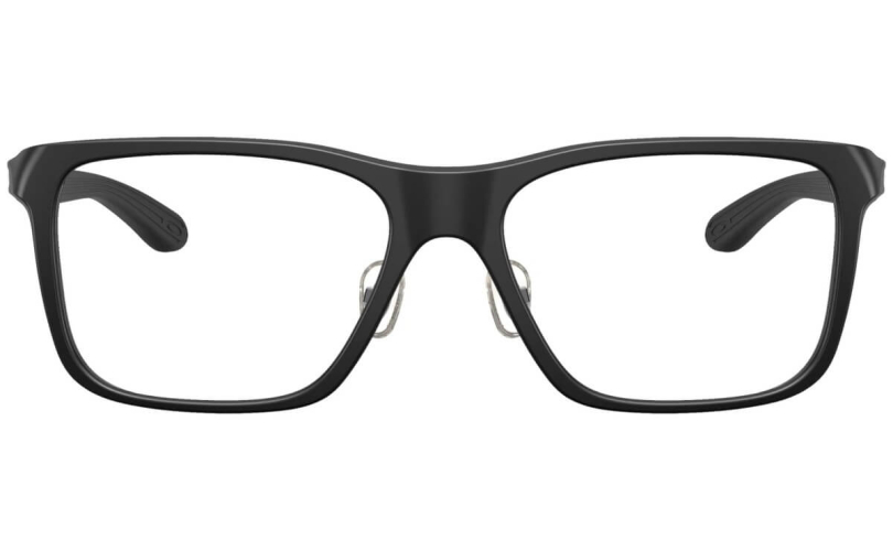 OAKLEY - Junior OY8032D - 803201 - 3 - Skyoptic.gr OAKLEY - Junior OY8032D - 803201 - 3