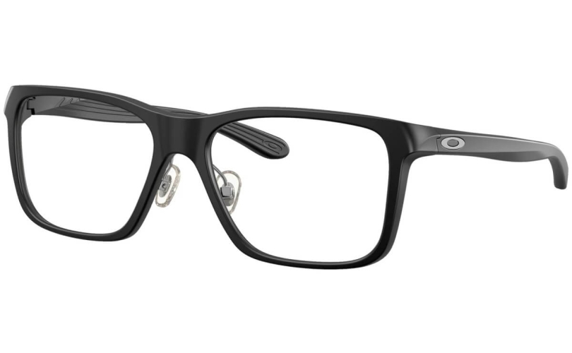 OAKLEY - Junior OY8032D - 803201 - 1 - Skyoptic.gr OAKLEY - Junior OY8032D - 803201 - 1