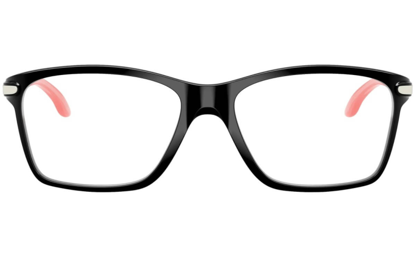 OAKLEY - Junior OY8010 - 801011 - 3 - Skyoptic.gr OAKLEY - Junior OY8010 - 801011 - 3