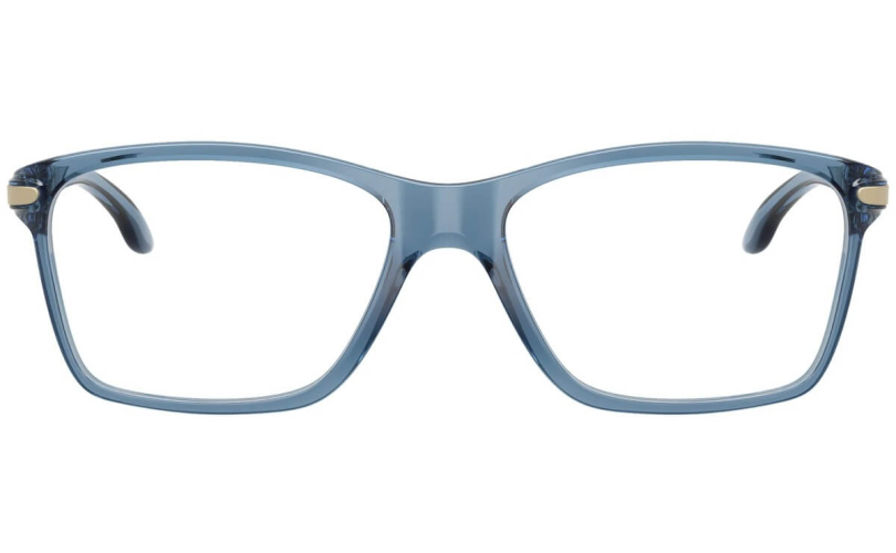 OAKLEY - Junior OY8010 - 801010 - 3 - Skyoptic.gr OAKLEY - Junior OY8010 - 801010 - 3