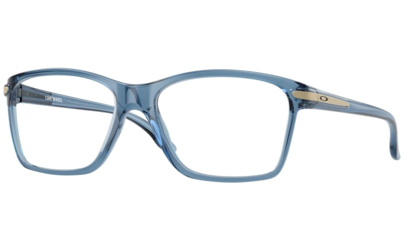 OAKLEY - Junior OY8010 - 801010 - 1 - Skyoptic.gr OAKLEY - Junior OY8010 - 801010 - 1