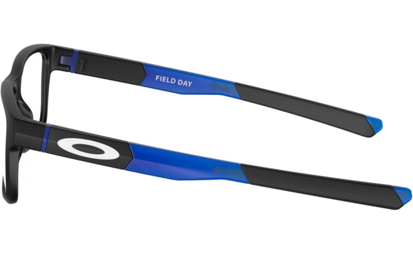 OAKLEY - Junior OY8007 - 800712 - 2 - Skyoptic.gr OAKLEY - Junior OY8007 - 800712 - 2
