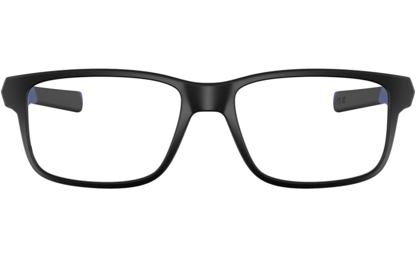 OAKLEY - Junior OY8007 - 800712 - 3 - Skyoptic.gr OAKLEY - Junior OY8007 - 800712 - 3