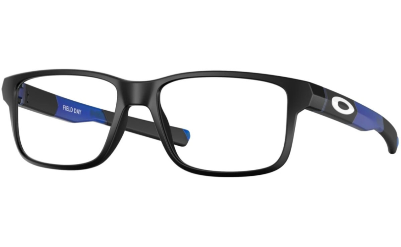 OAKLEY - Junior OY8007 - 800712 - 1 - Skyoptic.gr OAKLEY - Junior OY8007 - 800712 - 1