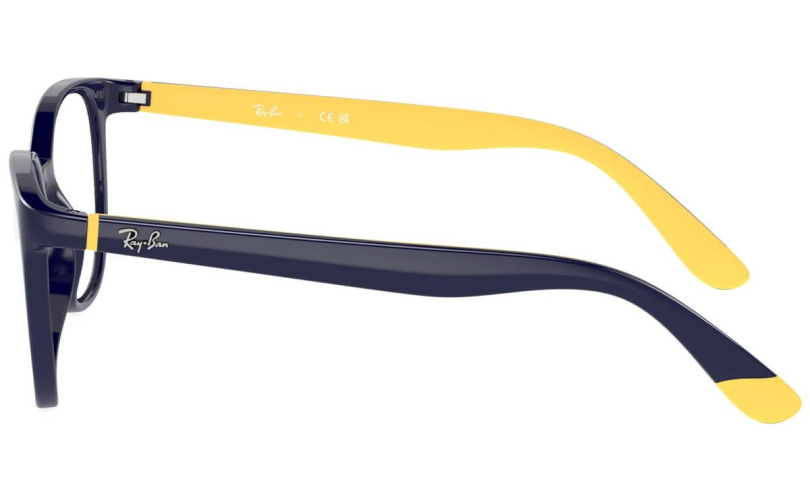 RAY-BAN - JUNIOR RY1631 - 3937 - 2