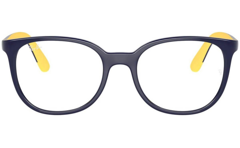 RAY-BAN - JUNIOR RY1631 - 3937 - 3