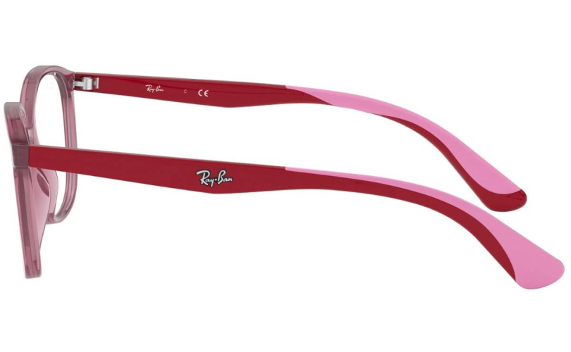 RAY-BAN - JUNIOR RY1598 - 3777 - 2