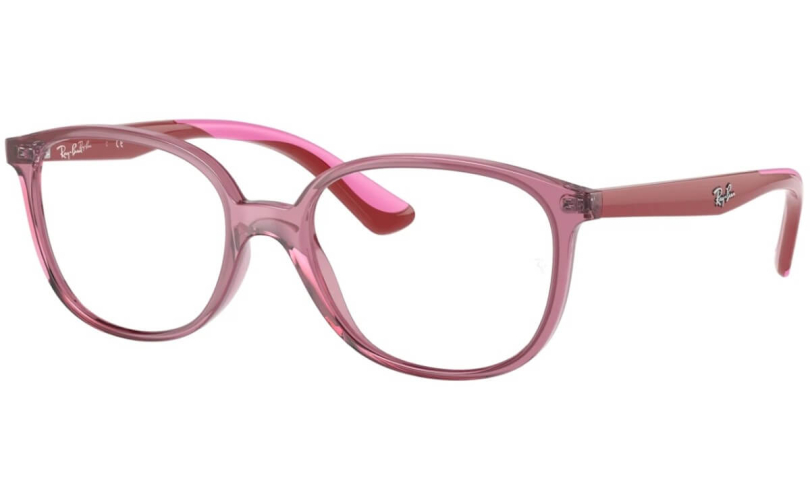 RAY-BAN - JUNIOR RY1598 - 3777