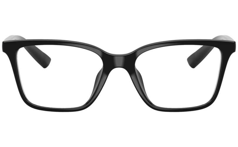 ARMANI EXCHANGE AX3146U - 8158 - 3