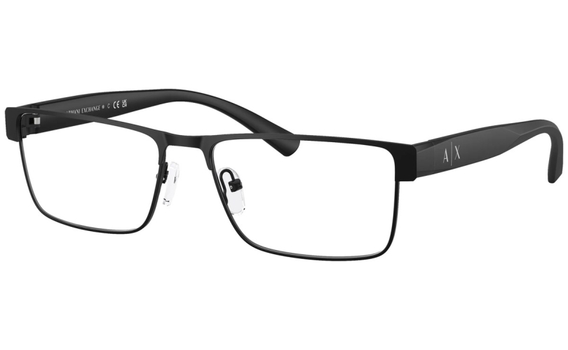 ARMANI EXCHANGE AX1078 - 6000 - 1