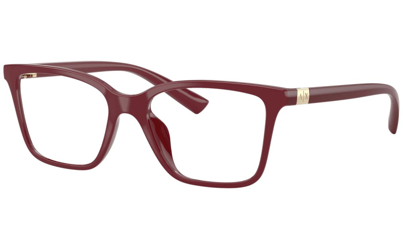 ARMANI EXCHANGE AX3146U - 8387 - 1