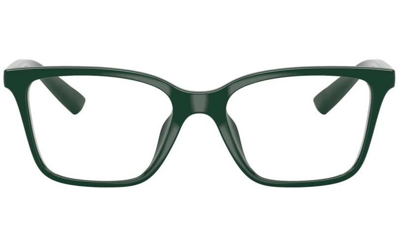 ARMANI EXCHANGE AX3146U - 8416 - 3