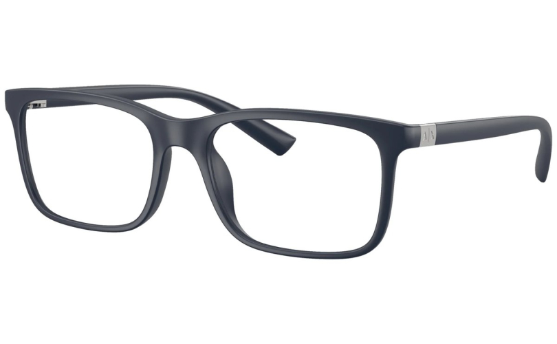ARMANI EXCHANGE AX3143U - 8181 - 1