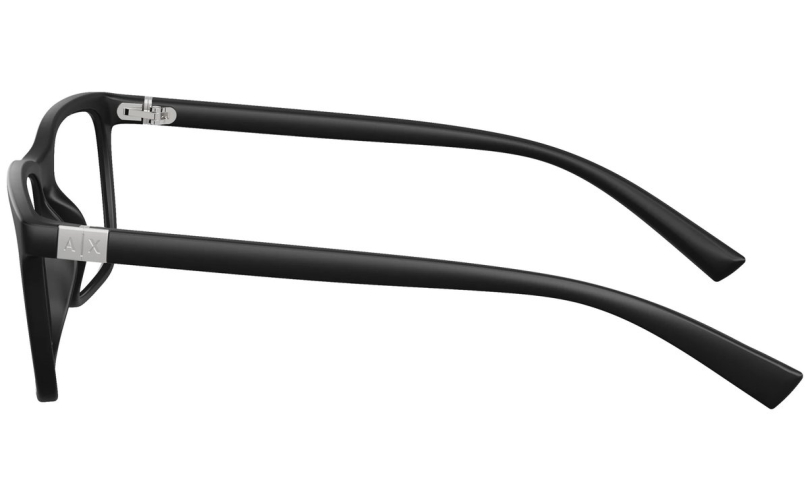 ARMANI EXCHANGE AX3143U - 8078 - 2