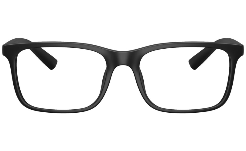 ARMANI EXCHANGE AX3143U - 8078 - 3