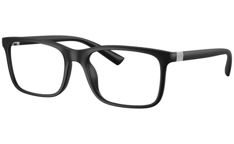 ARMANI EXCHANGE AX3143U - 8078 - 1