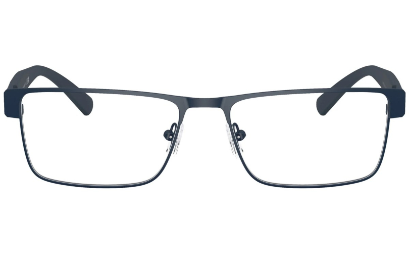ARMANI EXCHANGE AX1078 - 6099 - 3