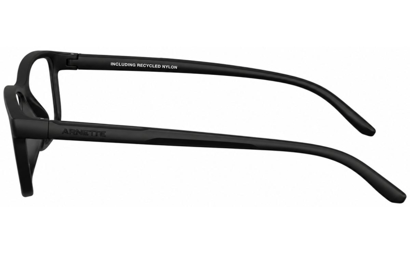 ARNETTE AN7294U - 2900 - 2