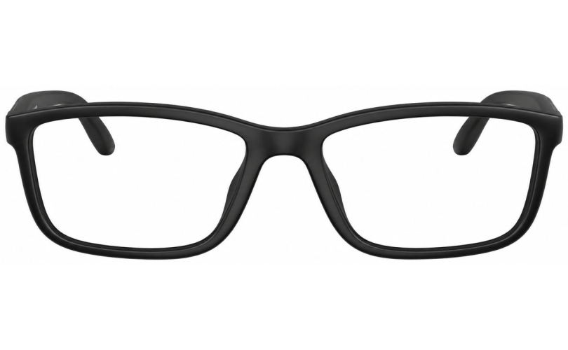 ARNETTE AN7294U - 2900 - 3