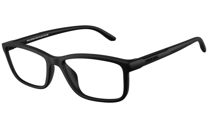 ARNETTE AN7294U - 2900 - 1