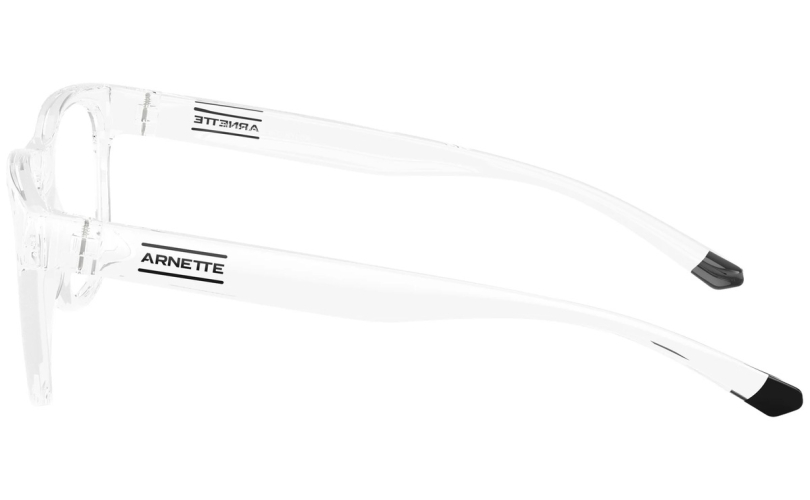 ARNETTE AN7296U - 2755 - 2