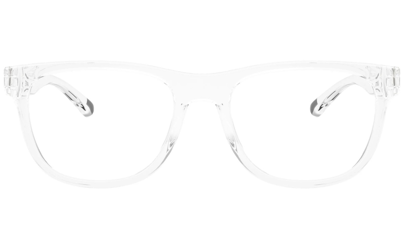 ARNETTE AN7296U - 2755 - 3