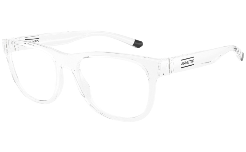 ARNETTE AN7296U - 2755 - 1
