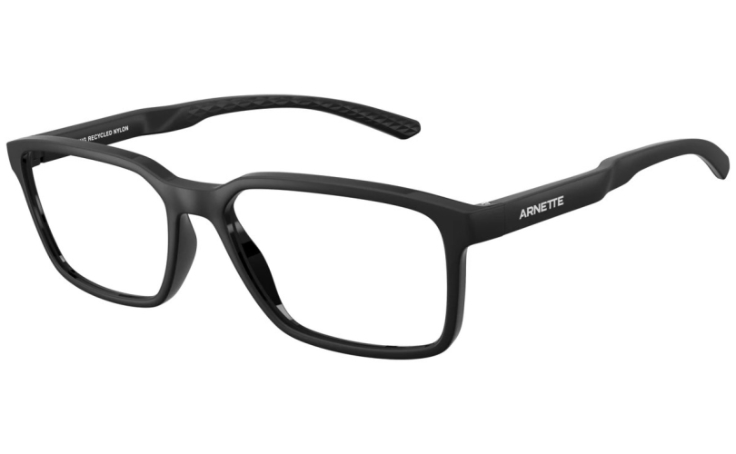 ARNETTE AN7293 - 2900 - 1