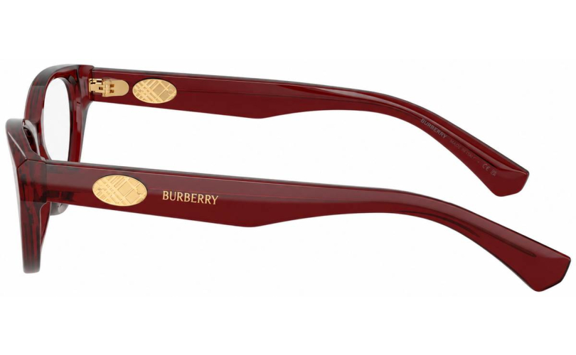 BURBERRY BE2467 - 4192 - 2