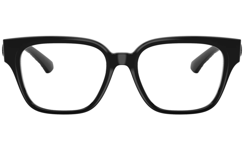 BURBERRY BE2471U - 3001 - 3