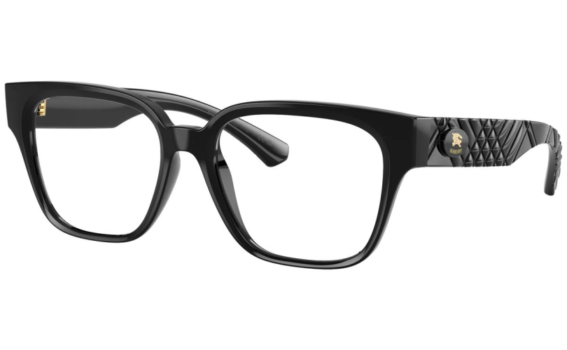 BURBERRY BE2471U - 3001 - 1