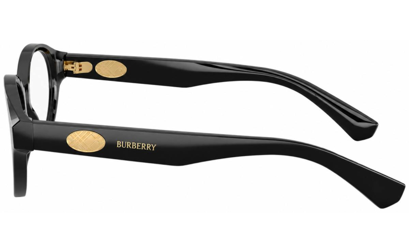 BURBERRY BE2466 - 3001 - 2