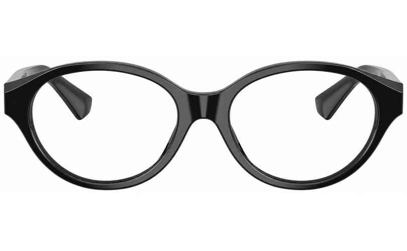 BURBERRY BE2466 - 3001 - 3