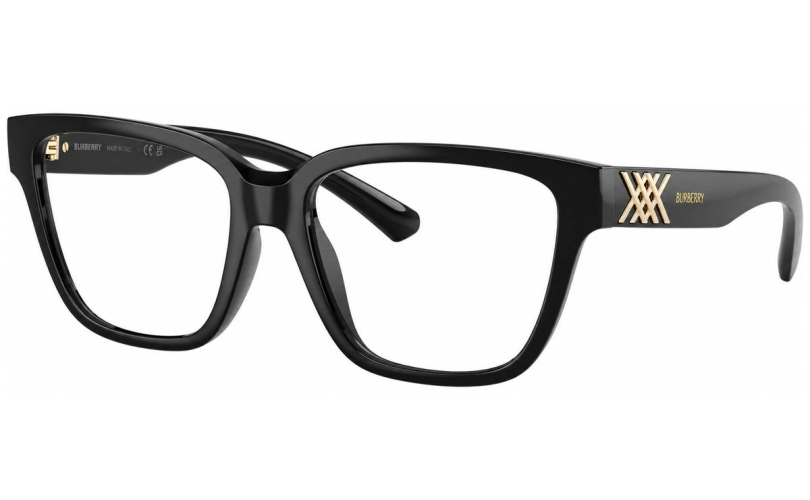 BURBERRY BE2457U - 3001 - 1