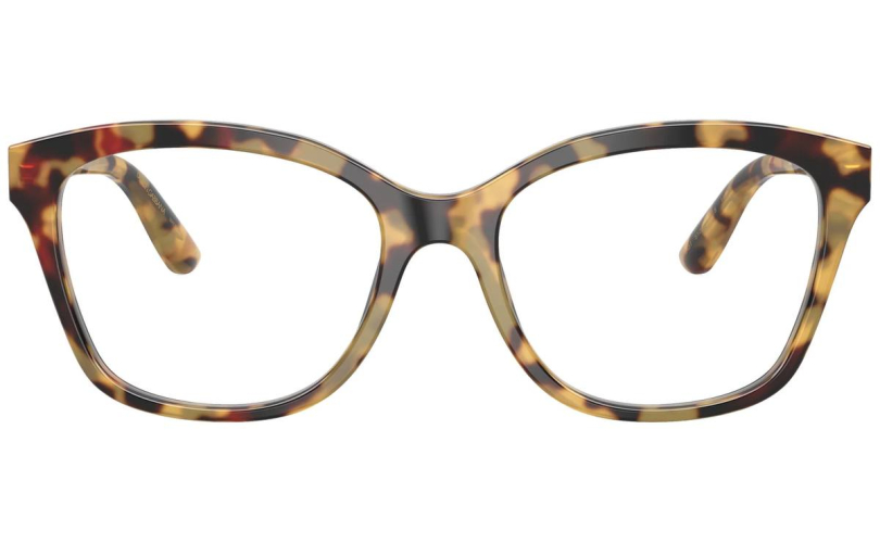 DOLCE & GABBANA DG3451 - 512 - 3